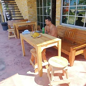 Daoh's Gasthof Langkawi