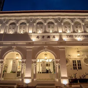 The Southern Boutique 3* George Town