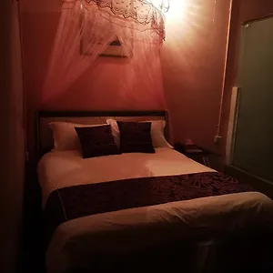 Vintage House Gasthuis George Town